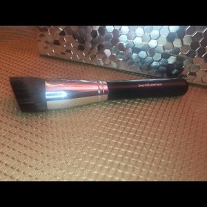 bareminerals Precision Face Brush